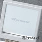 高級ホワイトオルゴールBOX お花イッパイ!プリザーブドフラワー プロポーズ用