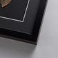 生花の押し花加工 アーバン アフターブーケ