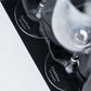 RIEDELリーデル・ペアシャンパングラス(名入れ彫刻付き)