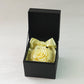 プロポーズボックス ROSE BOUTE ブラックBOX