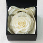 プロポーズボックス ROSE BOUTE ブラックBOX